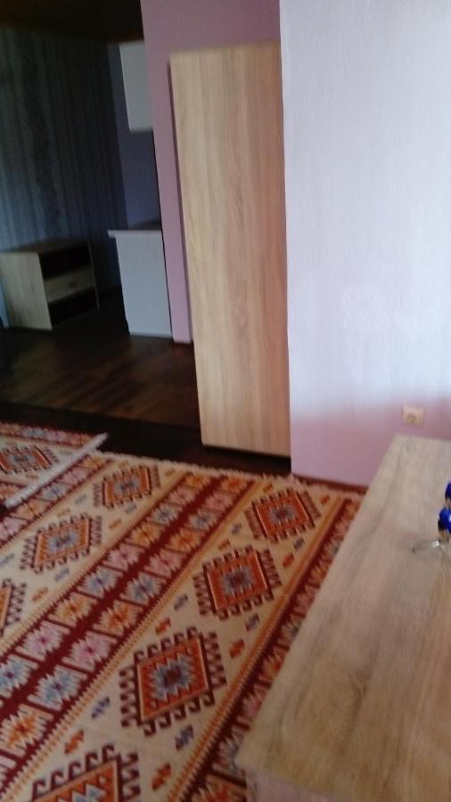 Къща За Гости Морски Изгрев Shabla Room photo